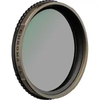 Polar Pro McKinnon 135 Series Chroma PL Filter 49mm
