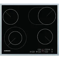 Samsung Kookplaat NZ64F5RD9AB/EF