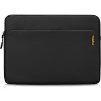 Tomtoc Laptop Hoes 13'' Voor Macbook Air Pro 13 Inch Hoes