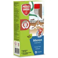 Sans marque Fastion KO vloeibaar perfect dose tegen mieren 250 ml I Garden