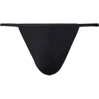 Hom String in effen design, model 'Plumes'