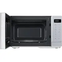 Panasonic magnetron Grill NNK35NWMEP