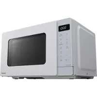 Panasonic magnetron Grill NNK35NWMEP
