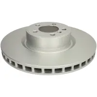 Textar 92233905 Remschijf