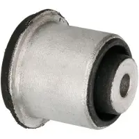Delphi TD1837W Draagarmrubber