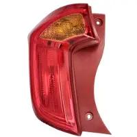Depo Achterlicht 223-1953L-UE
