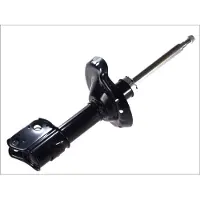 KYB Schokdemper Excel-G 339227 links