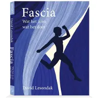 Samsara Uitgeverij b.v. Fascia (Hardback)