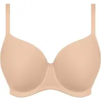 Freya Voorgevormde bh Fancies | Maat: 75F | Kleur: Powder