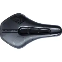 Pro Stealth Mtb Zadel