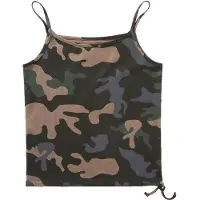 Brandit Top 'Lilly '