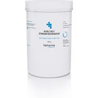 Bipharma Koelzalf zonder rozenolie