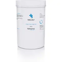 Bipharma Koelzalf 500 gram