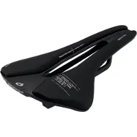 Prologo Nago R4 Pas New 24 Zadel