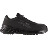 U Power Thomas Veiligheidsschoenen