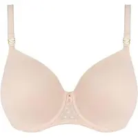 Freya Voorgevormde bh Starlight | Maat: 85I | Kleur: Pastel Roze