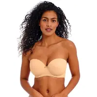 Freya Voorgevormde bh Deco | Maat: 70H | Kleur: Powder