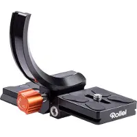 Rollei Frame Flipper XL