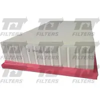 Quinton Hazell QFA0222 Luchtfilter