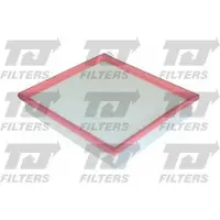Quinton Hazell QFA0666 Luchtfilter