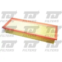 Quinton Hazell QFA0198 Luchtfilter