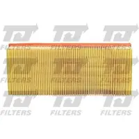 Quinton Hazell QFA0464 Luchtfilter