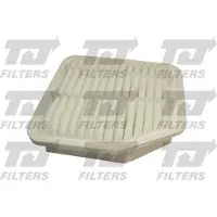 Quinton Hazell QFA0545 Luchtfilter