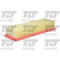 Quinton Hazell QFA0072 Luchtfilter