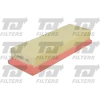 Quinton Hazell QFA0537 Luchtfilter
