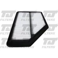 Quinton Hazell QFA0049 Luchtfilter