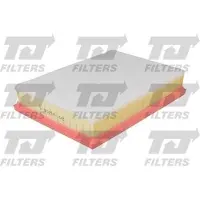 Quinton Hazell QFA0749 Luchtfilter