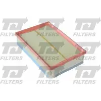 Quinton Hazell QFA0833 Luchtfilter