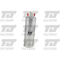 Quinton Hazell QFF0190 Brandstoffilter