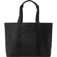 HUGO Shopper 'Bel' zwart