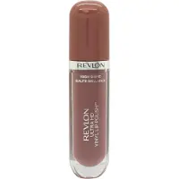 Revlon Ultra Hd Vinyl Lip Polish #960-date Night 5,9 ml