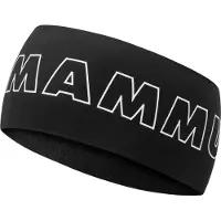 Mammut Aenergy Hoofdband