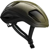 Lazer - Vento KinetiCore - Fietshelm 52-56 cm, zwart
