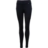 Premiere rijlegging Bouvardia dames siliconen zitvlak 38 Navy