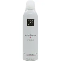 RITUALS Foaming Shower Gel Sakura 200 Ml