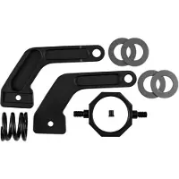 JBM 53542 Luchtgereedschap Reparatieset