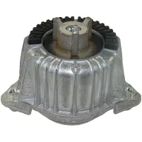 CORTECO Motorsteun 80005163