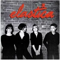 Import Elastica Edition limitée