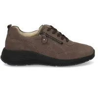 Waldlaufer 698001 KALEA Veterschoenen | Maat 7