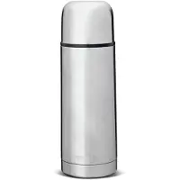 Primus - Classic Light Vacuum Bottle - Isoleerfles 0,75 l, grijs