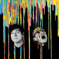 Universal Music Sparks - A Steady Drip, Drip, Drip (CD)