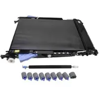HP Onderhoudsoverdrachtset, Printer accessoires