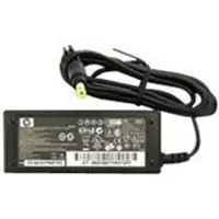 Terra Mobile 1470/t Slim 65w Stroomkabel