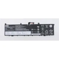Lenovo L18M4P71 / SB10T83143 / 5B10W13900 accu (15.4 V, 5235 mAh, 80 Wh, origineel)