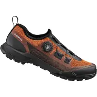Shimano Ex700 Mtb-schoenen