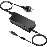 ProXtend AC090W7955, Laptopvoeding, Voor gebruik binnenshuis, 100 - 240 V, 50/60 Hz, 90 W, 20 V